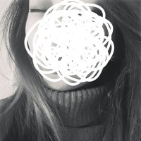 secretbubu (@secrepbubu_2) 's Twitter Profile