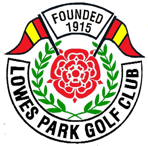 Lowes Park Golf Club