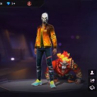 prem shaw (@chocklatyboy9) 's Twitter Profile