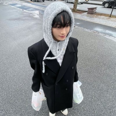 saw xikers 240504 📸⋆⭒˚。 ⋆ SHE/HER ?! ˗ˏˋ ★ ˎˊ˗ XKS, ATZ, ZB1, BND, ENHA, ILLIT, KIOF ! ☆⋆。𖦹°‧★