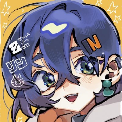 kumoさんのプロフィール画像