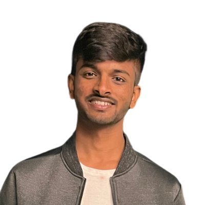Helping People find their dream job | Utilizing AI