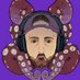 Brazbo (@brazbogaming) Twitter profile photo Brazbo (@brazbogaming) Twitter profile photo
