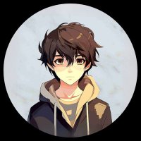 ᵥₐₕᵢd (Ø,G) (@vahid03266099) 's Twitter Profile