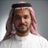 Muhammed_Essam_'s profile image