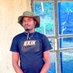 Tumukunde Josephat (@tumukundejose14) Twitter profile photo Tumukunde Josephat (@tumukundejose14) Twitter profile photo