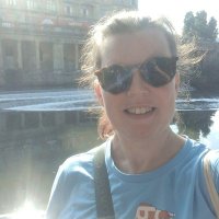 Judy π¬π§πͺπΊπΊπ¦ #FBPE (@mad4mogzz) 's Twitter Profile