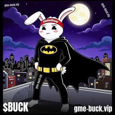 Sandra_Liam_'s profile picture. 