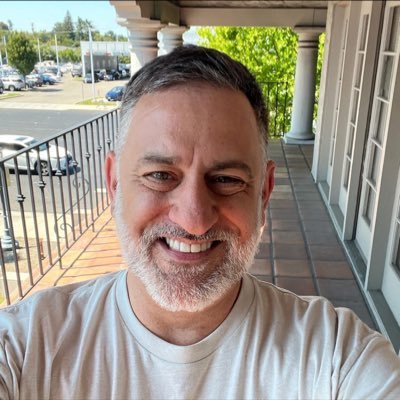 AbdulRamos55706's profile picture. Responsible for operating and supervising refinery equipment and installations.        Live life happily❤️