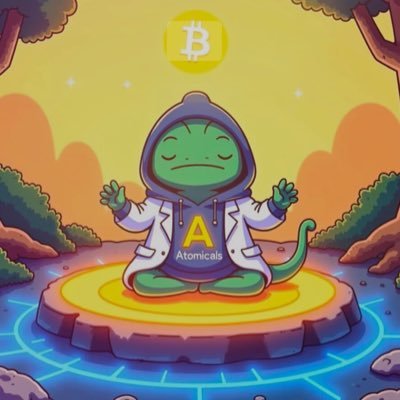 Afar2409's profile picture. 