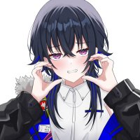 わらげむ⭐︎♪ (@chacha03207788) 's Twitter Profile