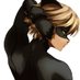 livius (@livius47978987) Twitter profile photo livius (@livius47978987) Twitter profile photo