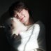 ayi❀ (@nampingchu) Twitter profile photo ayi❀ (@nampingchu) Twitter profile photo