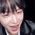 ๐ค sara ๐ึถึขึธ. ๐ (@onem0on) Twitter profile photo ๐ค sara ๐ึถึขึธ. ๐ (@onem0on) Twitter profile photo