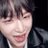 onem0on's profile image