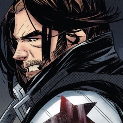 volkisobaki's profile picture. 🇷🇺-🇺🇸 | free 🇵🇸 | 26 | gay + trans, he/him/он | parrot dad, metalhead, leftist, welder👨‍🏭