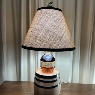 thebourbonclubs's profile picture. 