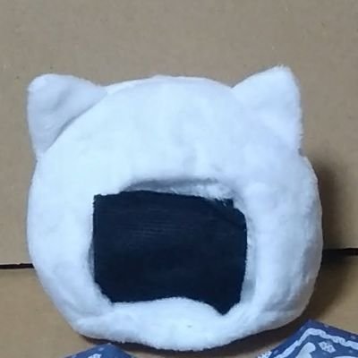 ぐみりんごさんのプロフィール画像