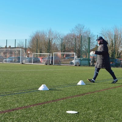 Coachryanharris's profile picture. Football coach