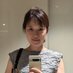 Cjin (@cjin) Twitter profile photo Cjin (@cjin) Twitter profile photo