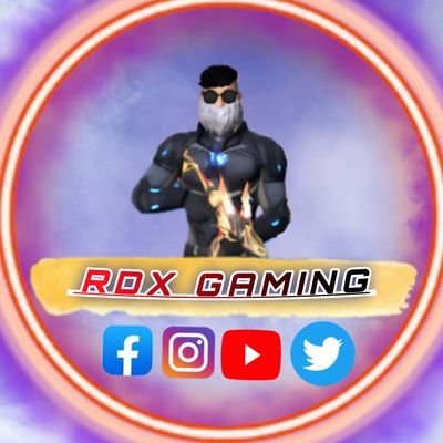 Alomgir22090198's profile picture. 