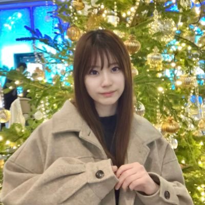 shashin_yua's profile picture. https://t.co/b2nBxUiCXI