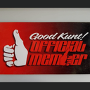 Jamie Egan - @JamieEgan523255 - Twitter