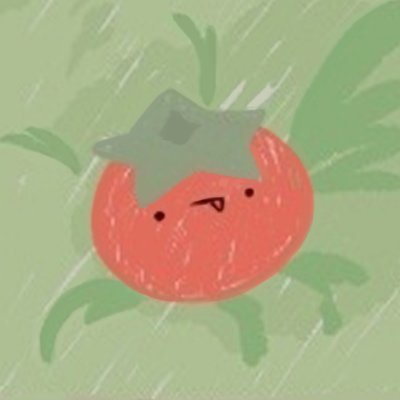 이름さんのプロフィール画像