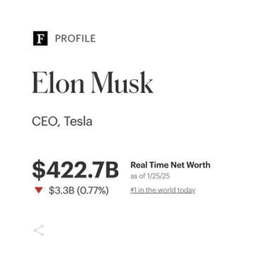 FreedomSTLouis's profile picture. EURUSD | GBPUSD. A Restricted Trader is a Profitable Trader. I am a Long Term Investor Who Cares About Impact, Not Returns.