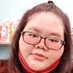 Elsalita M P (@elsalitam98) Twitter profile photo Elsalita M P (@elsalitam98) Twitter profile photo