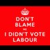 Used to be liberal. (@rightnoteasy) Twitter profile photo Used to be liberal. (@rightnoteasy) Twitter profile photo