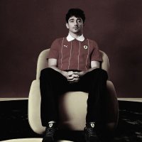 El Nano (@elnano97haax) 's Twitter Profile