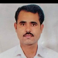 Jiyalaal Ahirwar (@jiyalaala53557) 's Twitter Profile Photo Jiyalaal Ahirwar (@jiyalaala53557) 's Twitter Profile Photo