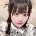 みかこ🍊♡ (@mikako_chan_) Twitter profile photo みかこ🍊♡ (@mikako_chan_) Twitter profile photo