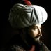 Berat Durmaz (@berat_durma_z) Twitter profile photo Berat Durmaz (@berat_durma_z) Twitter profile photo