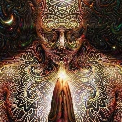 When you have control over your thoughts, you will have control over your life 🧘♂️