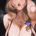 Slutty Girl (@milkyways1721) Twitter profile photo Slutty Girl (@milkyways1721) Twitter profile photo