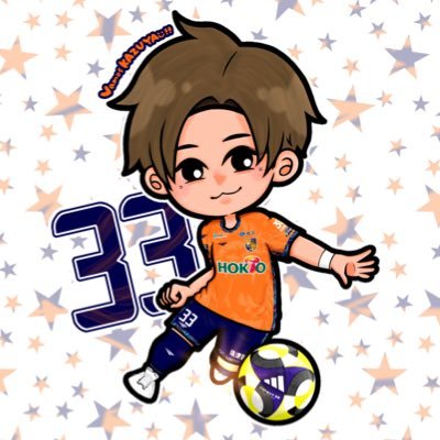 noriko( ¨̮⋆)さんのプロフィール画像