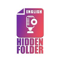 Hidden Folder English (@e_hiddenfolder) 's Twitter Profile