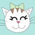 Familia Gatti - Gatitos Aventureros de Gattilandia (@familiagatti) Twitter profile photo Familia Gatti - Gatitos Aventureros de Gattilandia (@familiagatti) Twitter profile photo
