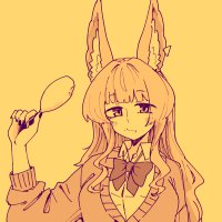 スエコフ (@suecovsky) 's Twitter Profile Photo スエコフ (@suecovsky) 's Twitter Profile Photo