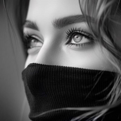 الأبريليــہ .. 𝑾 Profile