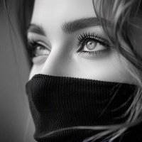 الأبريليــھَہ ...𝑾 (@alabrilih) 's Twitter Profile