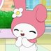 らむ (@somaih_auyssef) Twitter profile photo らむ (@somaih_auyssef) Twitter profile photo
