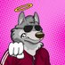 Wolfy (@wolfycryptoreal) Twitter profile photo Wolfy (@wolfycryptoreal) Twitter profile photo