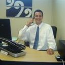 Steve Tomlinson - @stevedornz - Twitter