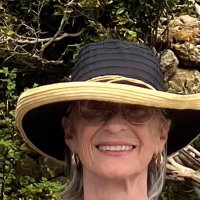 🇺🇸Fran Zwink🇺🇸 (@franzwink) 's Twitter Profile