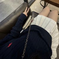 pxly_ap (@ploy_280851) 's Twitter Profile
