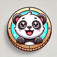 Fu Bao I Baby Panda (@nearfubao) 's Twitter Profile