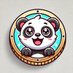Fu Bao I Baby Panda (@nearfubao) Twitter profile photo Fu Bao I Baby Panda (@nearfubao) Twitter profile photo